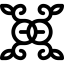 Favicon